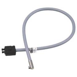 Pepperl+Fuchs LLR 04-1,6-0,5-QW 1x4 4.945 01 optický kabel, 416041, 1 ks