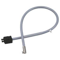 Pepperl+Fuchs LLR 04-1,6-0,4-W C3 4.813 01 optický kabel, 415657, 1 ks