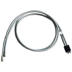 Pepperl+Fuchs LLE 04-1,6-1,0-WC 3 4.857 02 optický kabel, 415879, 1 ks