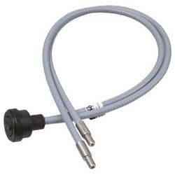 Pepperl+Fuchs LLE 18/30-2,3-1,0-Z1 4.805 05 optický kabel, 415620, 1 ks