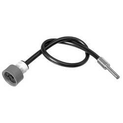 Pepperl+Fuchs LCR 18-3,2-0,5-K2 optický kabel, 021748, 1 ks