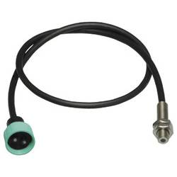 Pepperl+Fuchs LCR 18-3,2-0,5-K5 optický kabel, 021734, 1 ks