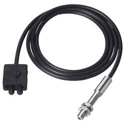 Pepperl+Fuchs LCR 04-1,1-2,0-G 4.951 01 optický kabel, 111774, 1 ks