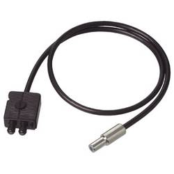 Pepperl+Fuchs LCR 04-1,6-0,5-Z1 07-9617 optický kabel, 415846, 1 ks