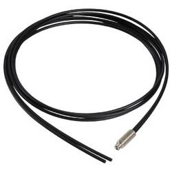 Pepperl+Fuchs KLR-C02-2,2-2,0-K70 optický kabel, 804635, 1 ks