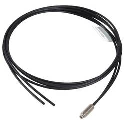 Pepperl+Fuchs KLR-C16-2,2-2,0-K71 optický kabel, 805825, 1 ks