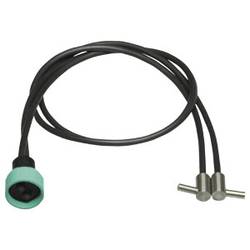 Pepperl+Fuchs LCE 18-1,9-0,5-K9 optický kabel, 021220, 1 ks