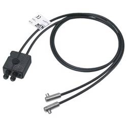 Pepperl+Fuchs LCE 04-1,6-1,0-WC 3 4.901 04 optický kabel, 415975, 1 ks