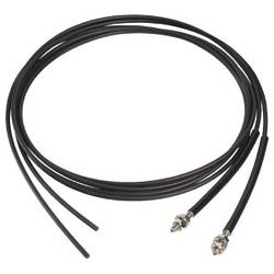 Pepperl+Fuchs KLE-C01-2,2-2,0-K102 optický kabel, 802091, 1 ks