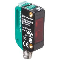 Pepperl+Fuchs OBP120-R100-EP-IO-V3-L senzor, 267075-100511, 1 ks