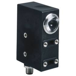 Pepperl+Fuchs DK34-9,5/110/124 snímač, 118955, 10 - 30 V/DC, 1 ks