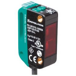 Pepperl+Fuchs OBP120-R100-2EP-IO-L senzor, 267075-100509, 1 ks