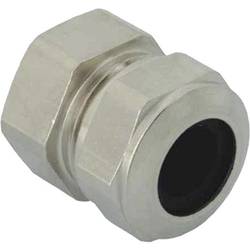 Kaiser Elektro Kaiser kabelová průchodka, 1400.20, od 8 mm, do 15 mm, M20, 1 ks