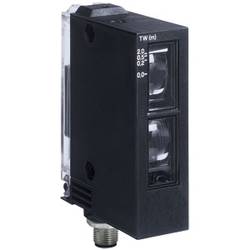 Pepperl+Fuchs RL23-8-H-2000-IR/47/92 snímač, 419449, 10 - 30 V/DC, 1 ks