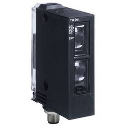 Pepperl+Fuchs RL23-8-H-1000-IR/47/74b snímač, 419444, 10 - 30 V/DC, 1 ks