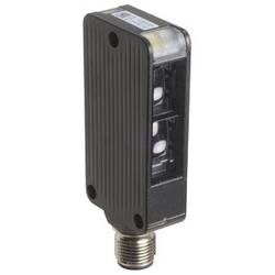 Pepperl+Fuchs MLV41-8-H-500-RT-IO/65b/92/136 snímač, 222769, 10 - 30 V/DC, 1 ks