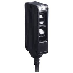 Pepperl+Fuchs MLV41-8-H-350-RT/59/115/136 snímač, 183441, 10 - 30 V/DC, 1 ks