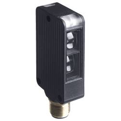 Pepperl+Fuchs MLV41-8-H-350-RT/59/92/136 snímač, 183439, 10 - 30 V/DC, 1 ks