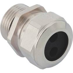 Kaiser Elektro Kaiser kabelová průchodka, 1311.32.3.090, od 7 mm, do 9 mm, M32, 1 ks