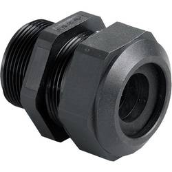 Kaiser Elektro Kaiser kabelová průchodka, 1540.25.205, od 16 mm, do 20.50 mm, M25, 1 ks