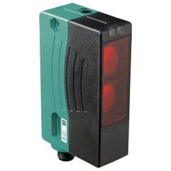 Pepperl+Fuchs OBD8000-R300-2PP-V1-L snímač, 254264, 10 - 30 V/DC, 1 ks