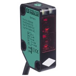 Pepperl+Fuchs RLK31-8-1200-RT/31/59/115 snímač, 183063, 24 - 240 V/AC, 1 ks