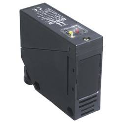 Pepperl+Fuchs RL39-8-800/32/40a/73c/82a snímač, 088832, 10 - 30 V/DC, 1 ks
