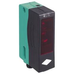 Pepperl+Fuchs RL29-8-2000/73c/136 snímač, 801767, 10 - 30 V/DC, 1 ks