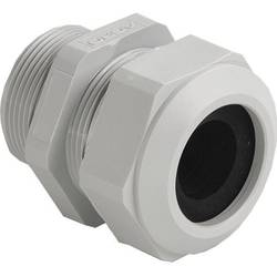 Kaiser Elektro 1571.17 kabelová průchodka, 1571.17, od 6 mm, do 10.50 mm, M16, 1 ks