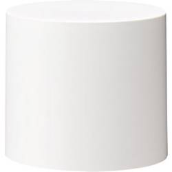 Patlite signalizační bzučák LR6-BW LR6-BW stálý tón, jednotónová siréna, vícetónová siréna, pulzní tón