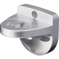 Patlite Lampe upevňovací úhelník pro signalizační systém SZK