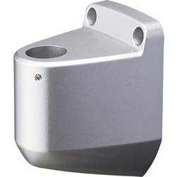 Patlite Lampe upevňovací úhelník pro signalizační systém SZK