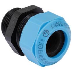 Kaiser Elektro Kaiser kabelová průchodka, EX1530.20.080, od 6 mm, do 8 mm, M20, 1 ks