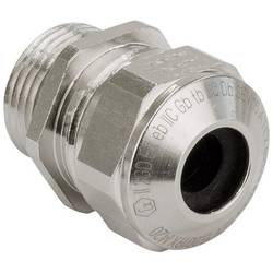 Kaiser Elektro Kaiser kabelová průchodka, EX1100.25.160, od 12.50 mm, do 16 mm, M25, 1 ks