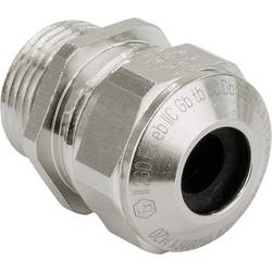 Kaiser Elektro Kaiser kabelová průchodka, EX1100.32.170, od 14 mm, do 17 mm, M32, 1 ks