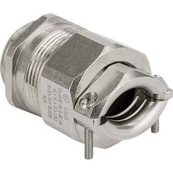 Kaiser Elektro Kaiser kabelová průchodka, EX1803.80.25.160, od 13 mm, do 16 mm, M25, 1 ks