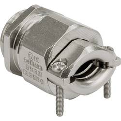 Kaiser Elektro EX1803.25 kabelová průchodka, EX1803.25, od 12.50 mm, do 20.50 mm, M25, 1 ks