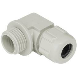 Kaiser Elektro 5215.20 kabelová průchodka, 5215.20, od 8 mm, do 15 mm, M20, 1 ks