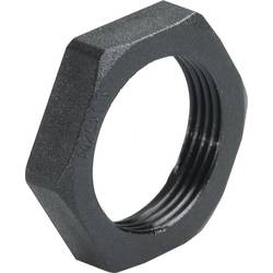 Kaiser Elektro 8236.40 pojistná matka, 8236.40, PG36, 1 ks