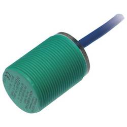 Pepperl+Fuchs indukční snímač NAMUR NCN15-30GK40-N0 x23G1x3D
