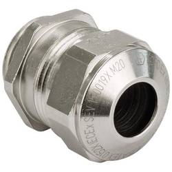 Kaiser Elektro Kaiser kabelová průchodka, EX1080.09.080, od 6 mm, do 8 mm, PG9, 1 ks