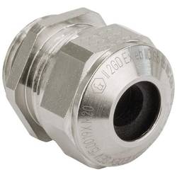 Kaiser Elektro Kaiser kabelová průchodka, EX1000.32.210, od 17 mm, do 21 mm, M32, 1 ks