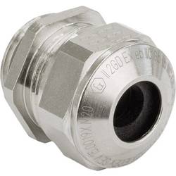 Kaiser Elektro Kaiser kabelová průchodka, EX1000.32.170, od 14 mm, do 17 mm, M32, 1 ks
