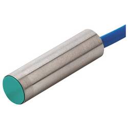 Pepperl+Fuchs indukční snímač NAMUR NJ1,5-6,5-N-5M 12xG1xxD