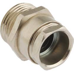 Kaiser Elektro B 213 ucpávka, B 213, od 6.50 mm, do 13.50 mm, PG13, 1 ks