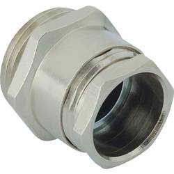 Kaiser Elektro B 148.48 ucpávka, B 148.48, od 38 mm, do 46 mm, PG48, 1 ks