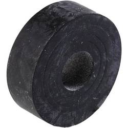Kaiser Elektro těsnicí kroužek, B 136.00.03, od 24 mm, do 33 mm, 1 ks