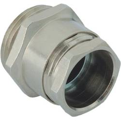 Kaiser Elektro B 132 ucpávka, B 132, od 24 mm, do 26 mm, M32, 1 ks