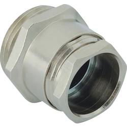 Kaiser Elektro B 120.14 ucpávka, B 120.14, od 12 mm, do 14 mm, M20, 1 ks