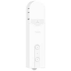 Aqara ovládání rolety RSD-M01 bílá
